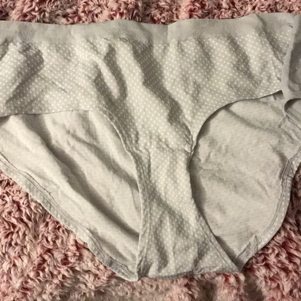 Underwear - Picture 3 of 6